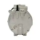 Kompressor Klimaanlage Mahle ACP 319 000P Behr *** Premium Line *** für Daewoo