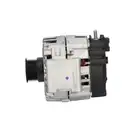 Generator Valeo 200376 Valeo Core-flex für Mercedes Benz für Mercedes Benz