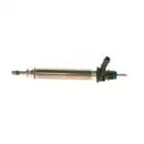 Einspritzventil Bosch 0 261 500 804 für Mercedes Benz für Mercedes Benz