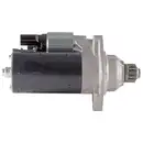 HELLA 8EA 012 528-521 Starter 12V 2,2kW