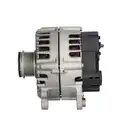 Generator Valeo 200371 Valeo Core-flex für Audi für Porsche