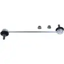 Stange/strebe Stabilisator Lemförder 25463 02 für Seat für Skoda für VW für Audi