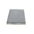 BOSCH 1 987 435 559 Filter, Innenraumluft R5559