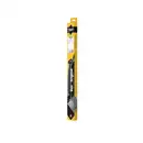 SWF 119354 SWF Das Original Front FBOE (x2) SF354
