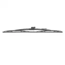 Wischblatt Bosch 3 397 015 453 Twin für Mercedes Benz für Mercedes Benz Vorne