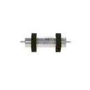 BOSCH F 026 402 111 Kraftstofffilter N 2111