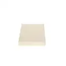 BOSCH 1 987 432 247 Filter, Innenraumluft M2247