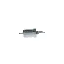 BOSCH F 026 403 006 Kraftstofffilter F 3006