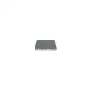 BOSCH 1 987 435 518 Filter, Innenraumluft R 5518