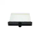 BOSCH 1 987 432 094 Filter, Innenraumluft M2094