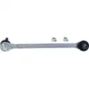 Stange/strebe Stabilisator Lemförder 36716 01 für Mercedes Benz
