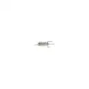 BOSCH F 026 403 008 Kraftstofffilter F 3008