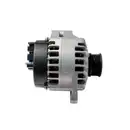 HELLA 8EL 011 710-871 Generator 14V 105A