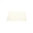 BOSCH 1 987 432 254 Filter, Innenraumluft M 2254