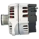VALEO 439884 Pkw Generator Neu - ORIGINS