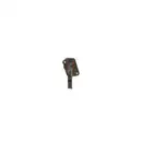 BOSCH 0 280 218 461 Heissfilmluftmassenmess8