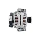 HELLA 8EL 012 429-231 Generator 14V 140A