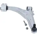 LEMFÖRDER 36887 01 QUERLENKER für CHEVROLET, OPEL