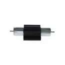 BOSCH 0 450 906 450 Kraftstofffilter N6450
