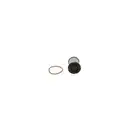 Kraftstofffilter Bosch F 026 402 356 für Gmc für Opel für Amc