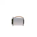 Kraftstofffilter Bosch F 026 402 356 für Gmc für Opel für Amc