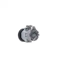 Kompressor Klimaanlage Mahle ACP 1339 000S Behr für Opel für Vauxhall für Holden