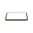 BOSCH 1 987 432 061 Filter, Innenraumluft M2061