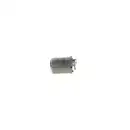 BOSCH 0 450 906 426 Kraftstofffilter N6426