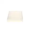 BOSCH 1 987 435 003 Filter, Innenraumluft M5003