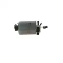 Kraftstofffilter Bosch F 026 402 219 für Nissan