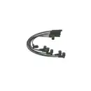 BOSCH 0 986 356 753 Zündleitungssatz für VOLVO