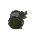 Luftmassenmesser Bosch 0 281 002 152 für Mercedes Benz für Mercedes Benz