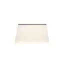 BOSCH 1 987 432 069 Filter, Innenraumluft M2069
