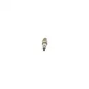 Zündkerze Bosch 0 242 145 571 Double Iridium für Alfa Romeo für Chrysler
