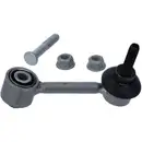 Stange/strebe Stabilisator Lemförder 26775 02 für Seat für Skoda für VW für Audi