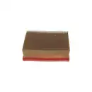 BOSCH 1 457 429 061 Luftfilter S9061