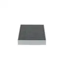 BOSCH 1 987 435 503 Filter, Innenraumluft R5503