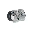 Kompressor Klimaanlage Mahle ACP 542 000P Behr *** Premium Line *** für Renault
