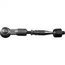 Spurstange Lemförder 13678 01 für Seat für Skoda für VW für Audi (faw)