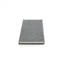 BOSCH 1 987 432 343 Filter, Innenraumluft R 2343