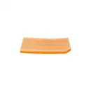 BOSCH 1 457 433 102 Luftfilter S3102