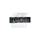 Lenkstockschalter Febi Bilstein 10551 für Ford für Ford Usa