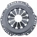 SACHS 3000 954 056 KUPPLUNG KIT