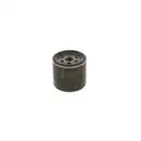 Ölfilter Bosch F 026 407 078 für Austin für Ford für Mazda für Peugeot für Rover