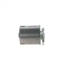 BOSCH F 026 402 108 Kraftstofffilter N2108