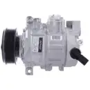MAHLE ACP 898 000P A/C-Kompressor