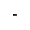 Ölfilter Bosch F 026 407 080 für Audi für Seat für Skoda für VW für Geely