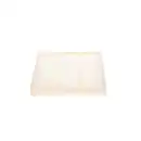 BOSCH 1 987 432 133 Filter, Innenraumluft
