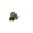 Radbremszylinder Bosch F 026 009 901 für Fiat
