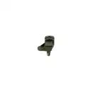 Sensor Ladedruck Bosch 0 261 230 302 für Alfa Romeo für Fiat für Gmc für Lancia